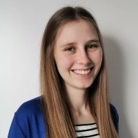Karina Albrecht