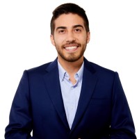 Daniel Guerrero