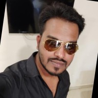 Sandesh Ripote