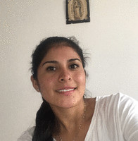 Ana Rincon