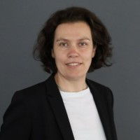 Simone Julius