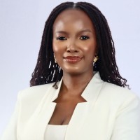 Hidaya Mponezya, MBA