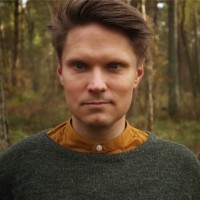 Niclas Paulsson