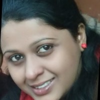 niharika pandey