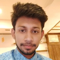 Dipendu Das