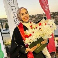 Dr. Amal Allan