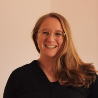 Simone Härtle