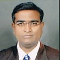 Devendrakumar Raval