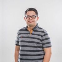 Rio Gaury Perdana