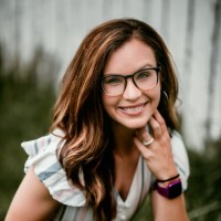 Kayla Gobble