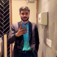 Anurag Pratap Singh