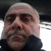 Francesco Gatto
