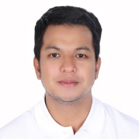 Mark Macaraig