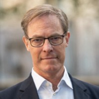 Martin Lindvall