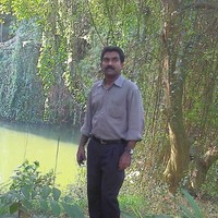Rajesh Manikoth