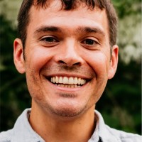 Zachary Grosser