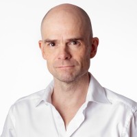 Michael Elmkjær Madsen