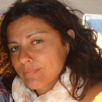 Maria S.Fafalios