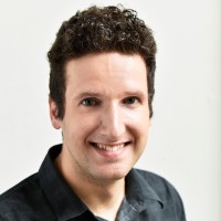 Nicolas Cinotti