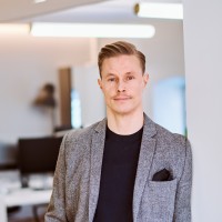 Henrik Kaila