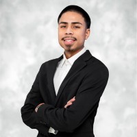 Anthony Caballero