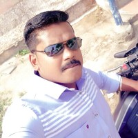 Elangovan Elango