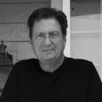 Thomas Reed