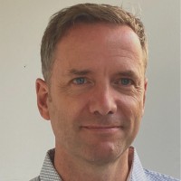 Nicolas PERRIN