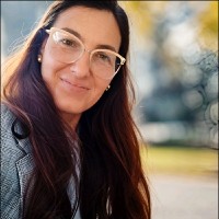Romina Garbino