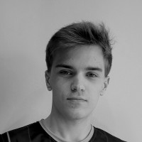 Mateusz Walczak