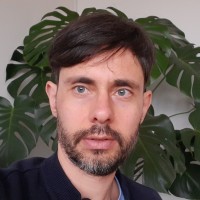 Davor Krstić