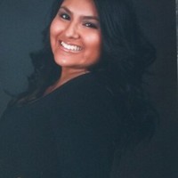 Maryjo Sandoval