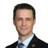 Andrew C. Sherwood