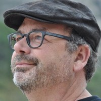 Roland Aeschimann