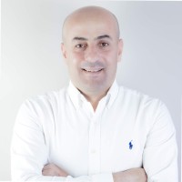 Mohammed Abuarqoub