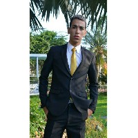Yagor Augusto Pires