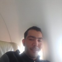 Chaaben Ahmed