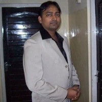 Srikanth V