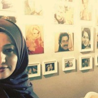 AYNUR ARI