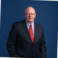 Joe Pieratt