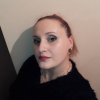 natia tatarashvili