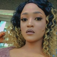 Rihana Aramide