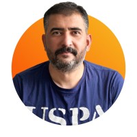 Ozgur M.