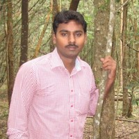 Ganesh Pandi