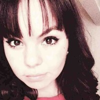 Nicole Medrano Macias
