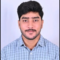 Rajkumar pinakana