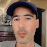 Abdelkrim Zekri