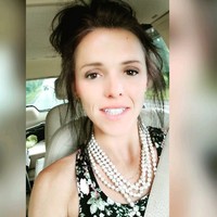 Ashleigh Snowden