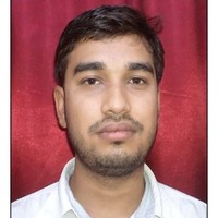 Manish Bhargava