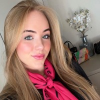 Robin-Lisa Van der Loo